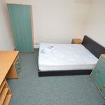 Rent a room in Pontypridd