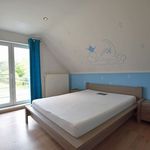 Rent 4 bedroom house of 456 m² in Eeklo