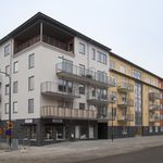 Rent 2 bedroom apartment of 52 m² in Örebro