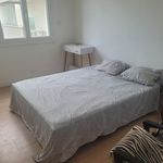 Rent 4 bedroom apartment of 73 m² in Nîmes