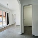 Miete 7 Schlafzimmer haus von 140 m² in Mendrisio