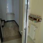Rent 4 bedroom apartment of 85 m² in Borgo San Dalmazzo