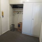 Miete 4 Schlafzimmer wohnung von 108 m² in Basel