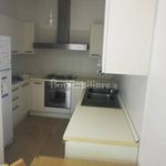 Rent 5 bedroom apartment of 125 m² in Fiumicino