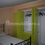 2-room flat Località Bettolino 15, Malvicina, Gavi