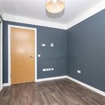 Rent 2 bedroom apartment of 64 m² in Glasgow