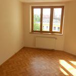 Pronajměte si 3 ložnic/e byt o rozloze 67 m² v České Budějovice