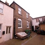 Rent 2 bedroom house in Chelmsford
