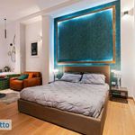 Affitto 4 camera appartamento di 70 m² in Quartu Sant'Elena