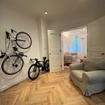 Rent 2 bedroom apartment of 100 m² in Braunschweig