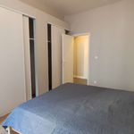 Rent 2 bedroom apartment of 61 m² in Arrondissement of Clermont-Ferrand