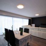 Louez une chambre de 200 m² à Sint-Jans-Molenbeek