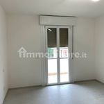 Rent 3 bedroom apartment of 120 m² in Vicenza