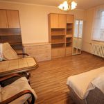 Wynajmij 1 sypialnię apartament z 34 m² w Żary