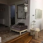 Rent 5 bedroom house of 250 m² in Kocaeli