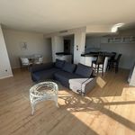 2 bedroom apartment of 1022 sq. ft in Ottawa