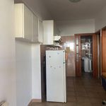 Rent 3 bedroom apartment of 60 m² in Ladispoli
