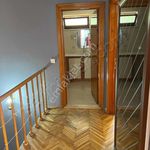 Rent 4 bedroom house of 250 m² in Bursa
