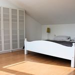 Miete 2 Schlafzimmer wohnung von 59 m² in Wesseling