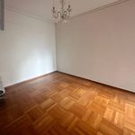 Ενοικίαση 6 υπνοδωμάτιο διαμέρισμα από 120 m² σε Thessaloniki