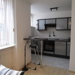 Rent 1 bedroom apartment of 30 m² in Hanover