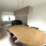 Rent 3 bedroom house of 697 m² in Knokke-Heist