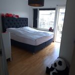 Rent 3 bedroom apartment of 75 m² in Sollentuna
