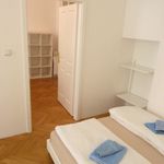 Rent 3 bedroom apartment of 70 m² in Wien