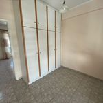 Rent 2 bedroom apartment of 54 m² in Keratsini