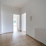 Rent 3 bedroom apartment of 78 m² in Hofstetten-Grünau