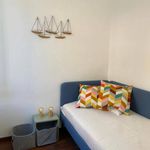 Affitto 3 camera appartamento di 73 m² in Camogli