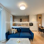 Rent 4 bedroom apartment of 69 m² in Bydgoszcz