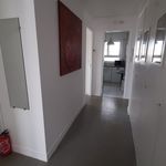 Appartement de 32 m² avec 1 chambre(s) en location à Caen