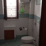 Rent 2 bedroom apartment of 73 m² in Palermo