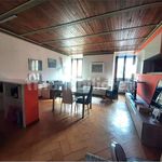 Affitto 3 camera appartamento di 60 m² in Spoleto