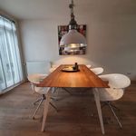 Rent 2 bedroom house of 60 m² in Amsterdam