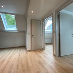 Huur 3 slaapkamer huis van 140 m² in Frasnes-lez-Anvaing