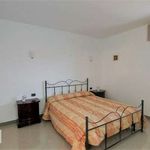 Rent 5 bedroom apartment of 100 m² in Taranto