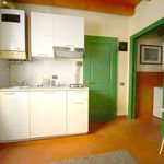 Affitto 1 camera appartamento di 25 m² in Brescia