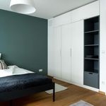 Rent 11 bedroom apartment in Berlin