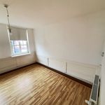 Rent 2 bedroom apartment of 73 m² in Nienburg