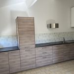 Rent 1 bedroom apartment of 56 m² in Aubagne