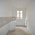 Rent 2 bedroom apartment of 66 m² in La Muette, Auteuil, Porte Dauphine