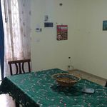 Rent 2 bedroom apartment of 70 m² in Santa Flavia