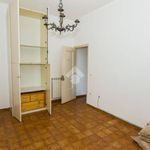 4-room flat Località Gallareto 12, Gavi