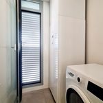Alquilo 2 dormitorio apartamento de 101 m² en Marbella