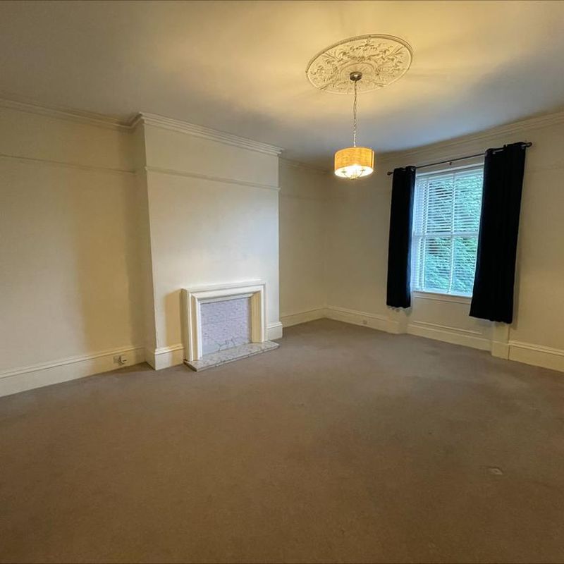 Park Road, Bingley BD16 1 bed flat to rent - £675 pcm (£156 pw) Crow Nest