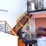 Ενοικίαση 4 υπνοδωμάτιο σπίτι από 200 m² σε Vari