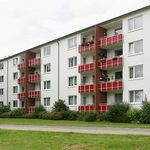 Rent 3 bedroom apartment of 65 m² in Bremerhaven