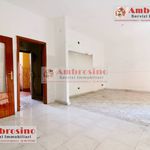 Affitto 2 camera appartamento di 99 m² in Arzano